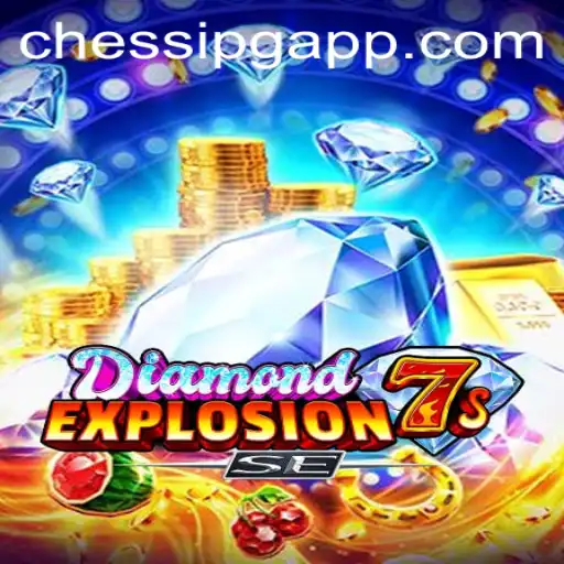 Explorando o Universo de DiamondExplosion7sSE e DIVER PG: Uma Nova Era de Jogos