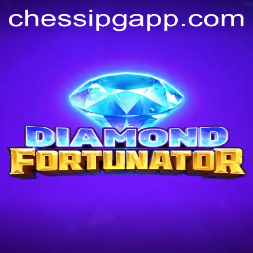 Explorando DiamondFort: O Novo Fenômeno dos Jogos de Estratégia