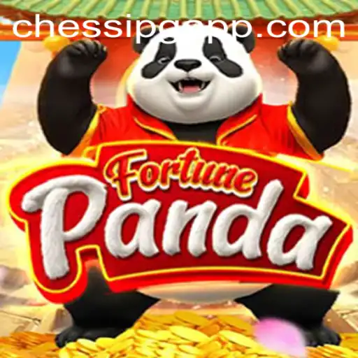 FortunePanda: Desvendando o Jogo e suas Regras
