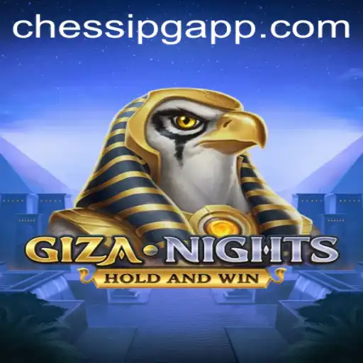 Descubra o Fascinante Mundo de GizaNights: Um Mergulho no Jogo DIVER PG