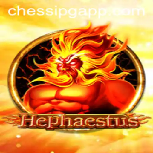 Hephaestus: Explorando o Mundo do Jogo DIVER PG