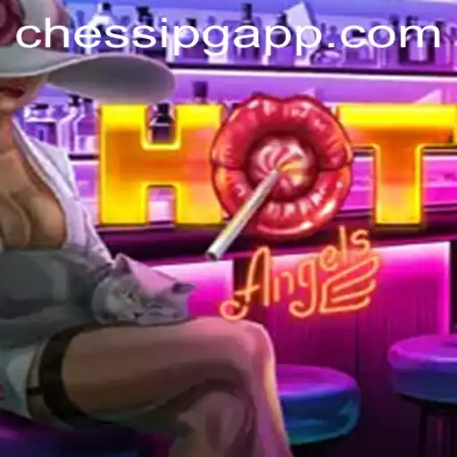 Explorando HotAngels: O Novo Fenômeno dos Jogos Digitais