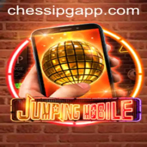 Explorando o Mundo Dinâmico de Jumpingmobile: Um Novo Desafio no Gênero DIVER PG