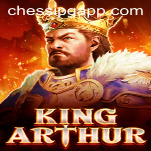 Descubra KingArthur: O Novo Jogo de Aventura com Elementos DIVER PG