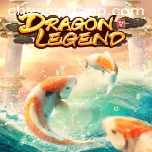 Explorando DragonLegend: Um Mergulho no Mundo da Aventura