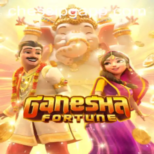 Descubra o Fascinante Mundo de GaneshaFortune com DIVER PG