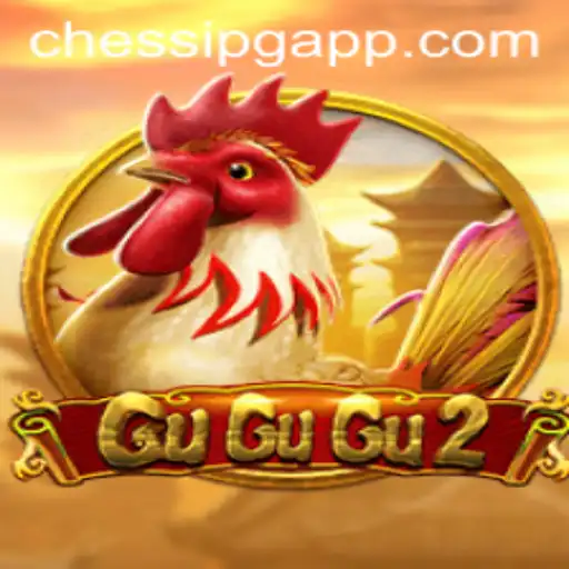 GuGuGu2: Uma Jornada Inovadora no Mundo dos Jogos DIVER PG