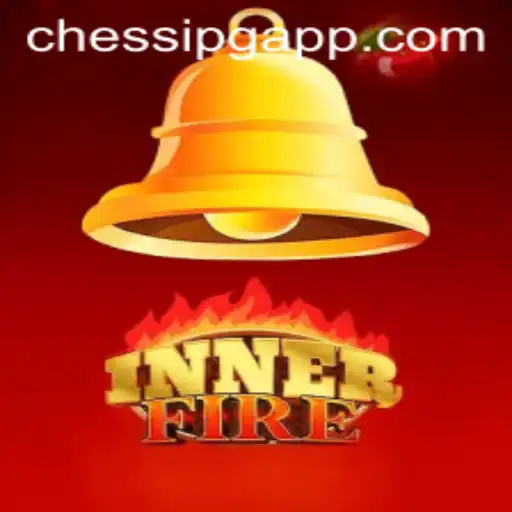 Explorando o Mundo do Jogo 'InnerFire': Um Novo Horizonte para os Jogadores