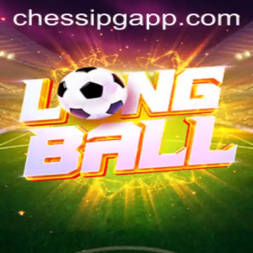 Descubra o Fascinante Mundo de LongBall: Um Jogo de Estratégia e Precisão