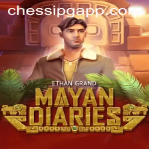 MayanDiaries: Descubra um Mundo Antigo em um Jogo de Estratégia Inovador