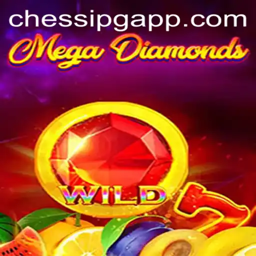 MegaDiamond: Descubra o Fascinante Mundo de Aventuras em DIVER PG