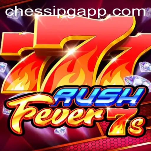Explorando o Mundo de RushFever7s: Um Jogo Dinâmico com DIVER PG