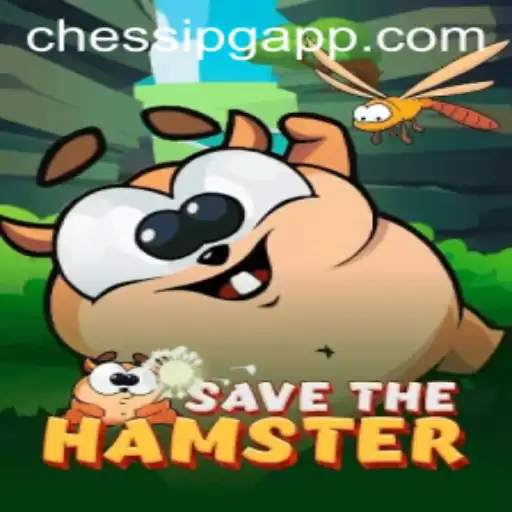 SavetheHamster: Uma Aventura Empolgante Para Todas as Idades