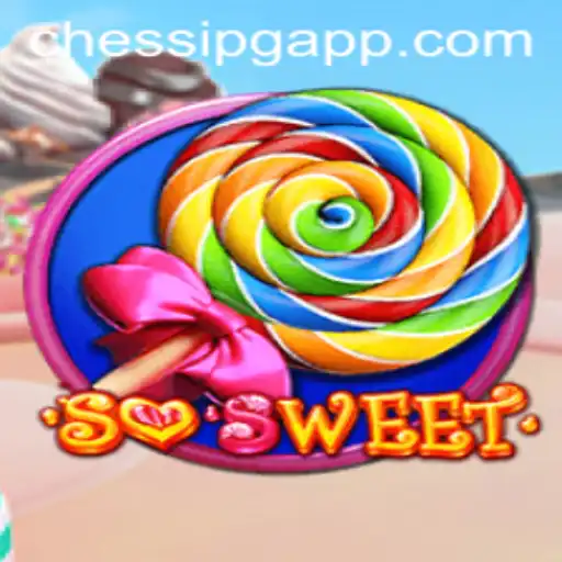 Explorando o Fascinante Mundo de SoSweet: O Jogo DIVER PG Que Conquista Todos