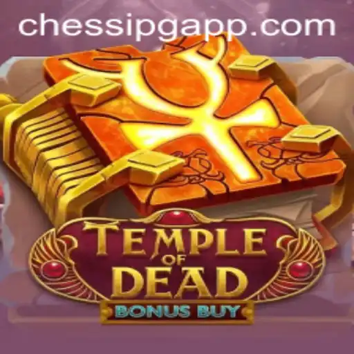 Explorando o Empolgante TempleofDeadBonusBuy: Uma Viagem ao Mundo Antigo