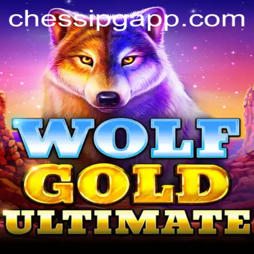 Descubra o Mundo de WolfGoldUltimate: A Nova Sensação de Jogos da DIVER PG