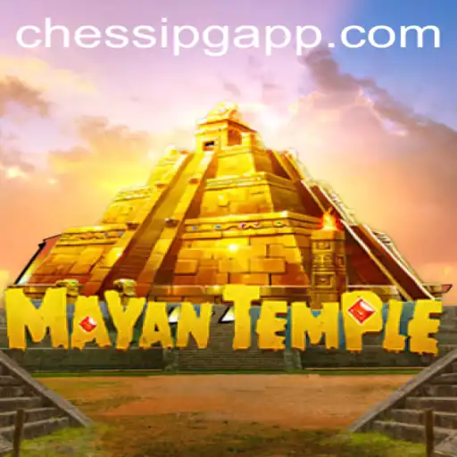 Descobrindo os Segredos do Jogo MayanTemple: Uma Aventura Cativante com DIVER PG