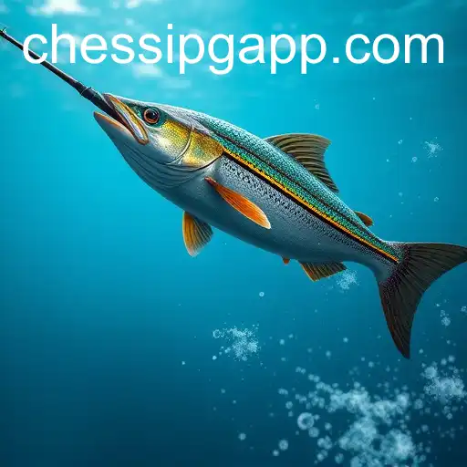 Pesca online