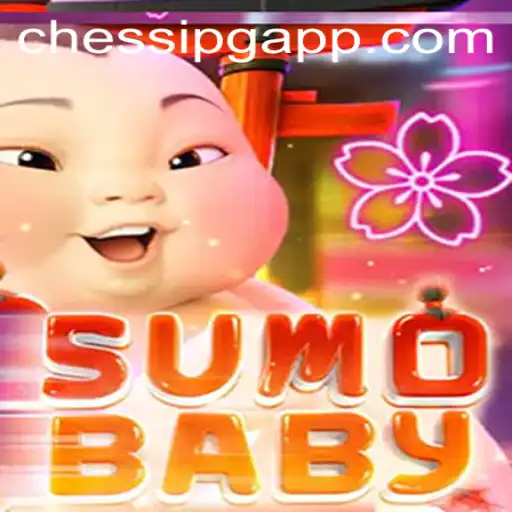 Descobrindo SumoBaby e o Fascinante Mundo de DIVER PG