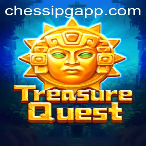TreasureQuest: Uma Jornada Épica no Mundo dos Jogos de Tabela